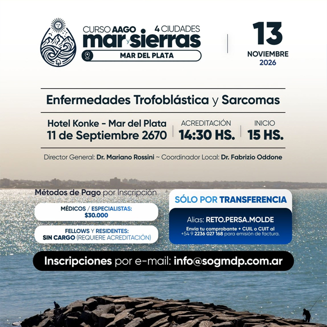 Jornada