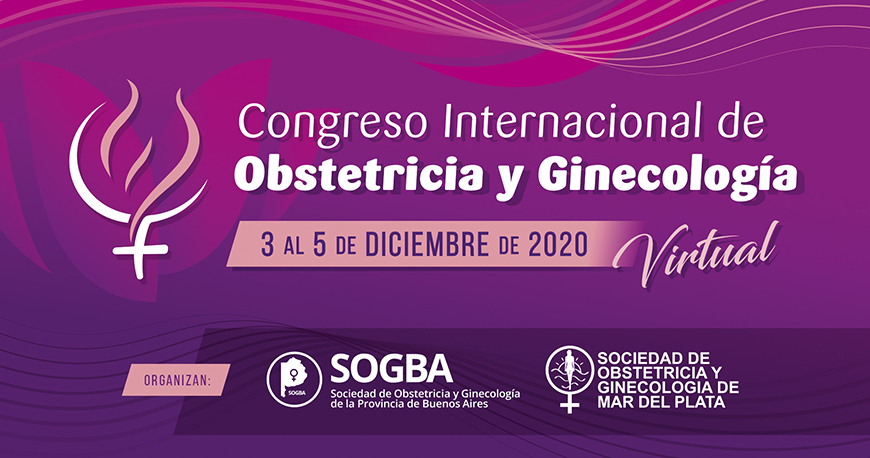 Congreso 2018