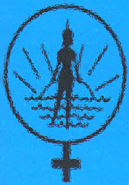logo original