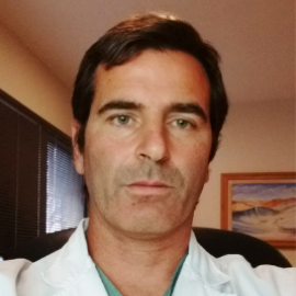 Dr. Mariano Rossini
